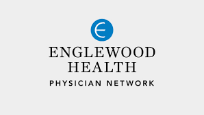 Home Englewood Health Physician Network