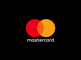 The free mastercard powerpoint template has a white background with a mastercard logo and interesting illustration of mastercard's colors for. You Recognize Mastercard So Why Is It Changing Its Logo Wired