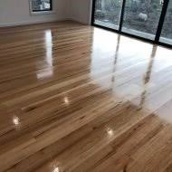solid timber flooring melbourne