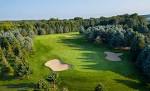 LYNX GC | Golf, Grill, Events | Otsego, MI Golf Course, Restaurant ...