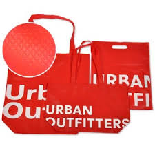 case study on urban outers prime