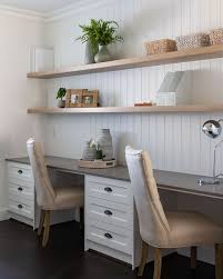 Kitchen Cabinets For Your Home Office