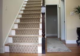 stair hallway carpet runners
