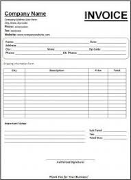 Free Construction Quote Template Free Contractor Estimate Form