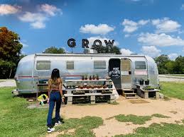 are airstreams worth the