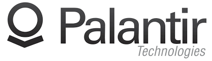 See more of palantir technologies on facebook. Palantir Technologies The Wealth Mosaic