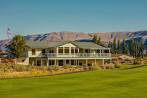 Desert Aire Real Estate - Golf Course