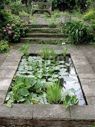 100 backyard pond ideas to inspire your