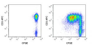 Cfse Flow Cytometry Reagents Recombinant Proteins Pcr Reagents