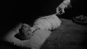 Resultado de imagen de eraserhead 1977 film