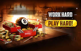 8 ball pool free boxes links. 8 Ball Pool 31 October Daily Free Gifts Coins Scratches Spins Cues Etc Reward Link Techie 360 Info