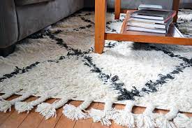 fuzzy wuzzy was a rug angie s roost
