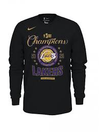 0 out of 5 based on 0 customer ratings. Where To Buy Lakers Championship 2020 Shirt Hat And Other Gear After Nba Title Win