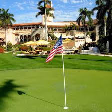 See a recent post on tumblr from @resistdrumpf about maralago. Charities Cancel Events At Trump S Mar A Lago Club Donald Trump The Guardian