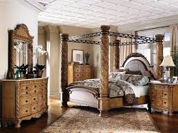 You might also like this photos or back to amazing north shore bedroom set and collection. Drop Dead Gorgeous North S King Bedroom Set Sleigh Small Canopy Ashley Shore Atmosphere Ideas Crazy Beautiful Movie Brittany Murphy Words America Cartoon Ellen Barkin Wheelchair Apppie Org