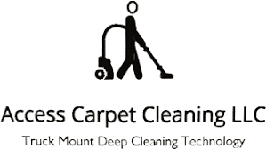 kissimmee carpet cleaning poinciana