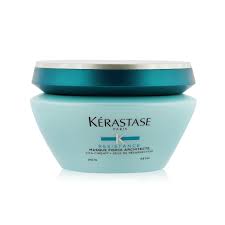 kerastase discipline fondant