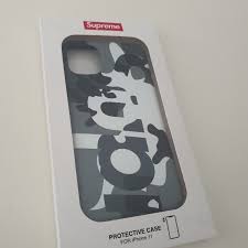 Best supreme phone cases for your iphone, more than 50 supreme phone cases. Supreme Camo Iphone Case Snow Camo