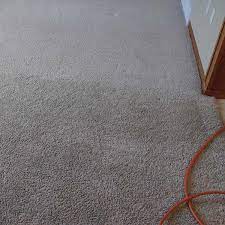 carpet cleaning aberdeen sd about us