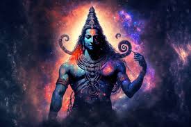mahadev images browse 61 483 stock