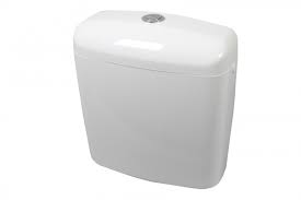 Тоалетните казанчета са структори за отмиване на тоалетните чинии. Novo Novi Modeli Toaletni Kazancheta Ot Sanitaplast Ad