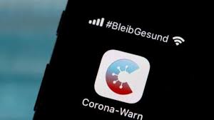 It's high quality and easy. Corona Warn App Erst Entschlacken Dann Erweitern Heise Online
