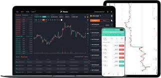 Best wallet for storing your digital wealth and identify the best crypto exchange for your. Free Crypto Trading Bots Best 16 Bitcoin Trading Bot 2021 Updated Coinmonks