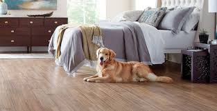 laminate flooring ac rating best