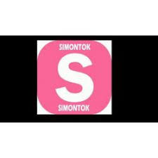 Installeer gratis de nieuwste versie van simontk vpn app. Simontok Apk 2 3 Latest Version 2021
