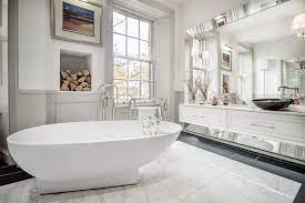 Our friendly showroom managers can give you expert advice and support. Bagnodesign Luxury Bathrooms Edinburgh Bathroom Showroom Edinburgh Luxury Bathroom Showroom
