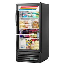 gl door merchandising refrigerators