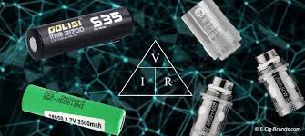 How will you use the generator, primarily? A Vaper S Ultimate Guide To Volts Watts And Ohms Blog E Cig Brands