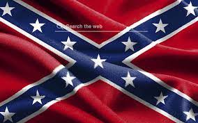 2048x1377 confederate flag wallpaper background picture>. Confederate Flag Wallpapers Background Theme