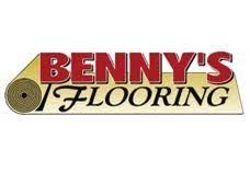 benny s flooring evansville in 47715