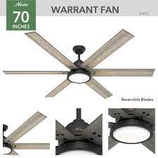 fix my casablanca fan