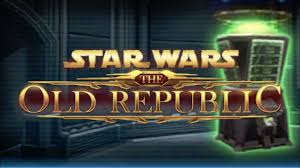 Check spelling or type a new query. Ten Ton Hammer Swtor Announces Shadow Of Revan Expansion