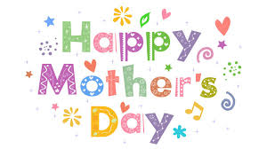 Image result for mothers day