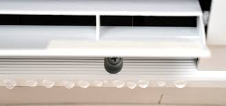 ac unit leaks and how to avoid future leaks