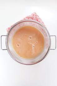 Scratchmommy / jennifer boudreau get the recipe here for this kid approved prune juice smoothie. Homemade Constipation Juice For Toddlers Kids That They Will Love To Drink Baby Foode