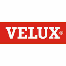 velux spare part 1188765 lock only 10 00