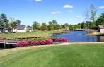 Wyboo Golf Club in Manning, South Carolina, USA | GolfPass