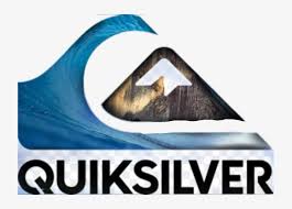 You're in the right place! Report Abuse Quiksilver Logo Transparent Png 719x507 Free Download On Nicepng