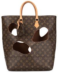 Press down arrow to move through the drop down and press the tab key inside the drop down to go to. How To Spot Fake Louis Vuitton Bags 9 Ways To Tell Real Purses