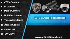Search free camera wallpapers on zedge and personalize your phone to suit you. Image Result For Security Camera Wallpaper Camera Wallpaper Dome Camera Bullet Camera