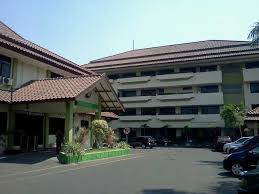 Pt petrokimia gresik adalah salah satu produsen pupuk terbesar di indonesia, didirikan 10 juli 1972. 64 Gambar Rumah Sakit Petrokimia Gresik Gratis Gambar Rumah