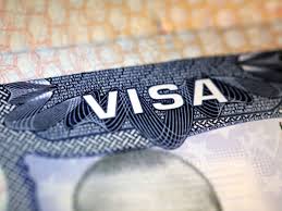 Sometimes its cancelling the old draconian rules. Us Eb 5 Visa Why Coming Us Eb 5 Visa Rules Will Pinch Green Card Seekers