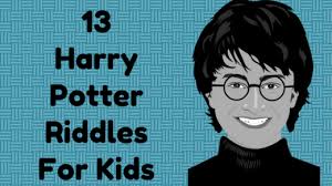 17 riddles that'll stump you unless you're really, really intelligent. Book Riddles Riddles For Kids