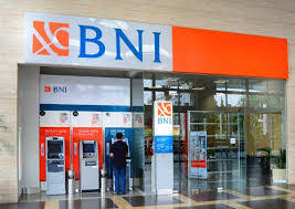 Untuk informasi lebih lanjut dapat menghubungi bank btn. Jam Operasional Bank Bni Jadwal Bank