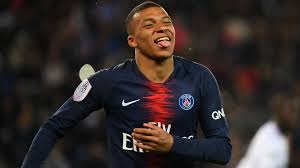 Kylian mbappé is a forward who have played in 25 matches and scored 20 goals in the 2020/2021 season of ligue 1 in france. Makelele Paris Saint Germain Wird Mbappe Nie Gehen Lassen Tribuna Com