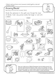 Print Critical Thinking Activities for Middle School Worksheet Pinterest
